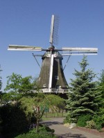 hofvantwentebraakmolen.jpg