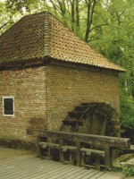 tubbergenherinckhave.jpg