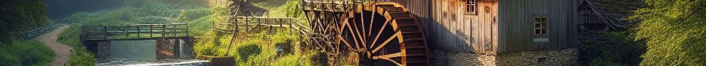 Stichting de Overijsselse molen | header foto