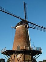 Oude-Hengelo-Ootmarsum.jpg