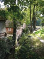 Watermolen-Frans-buiten.png