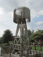1271tonmolenPsloo-1.jpg