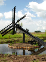1322-H.Noot10-05-16-069-b.jpg