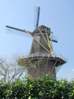 1330_3.jpg