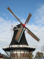 761-1328175424-1.jpg