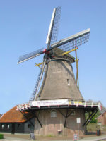 765_1.jpg