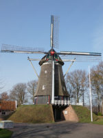 815_01.jpg