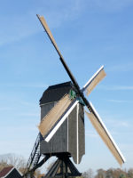 816_1.jpg