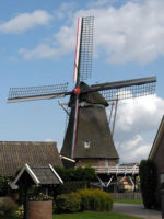 819-AAA_3219b.jpg