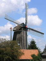 824a.jpg