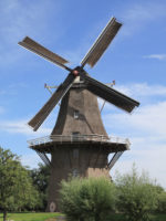 HoudtBraefStantmetzeil.jpg