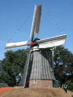 Scannen-in-uitvoering-1.png