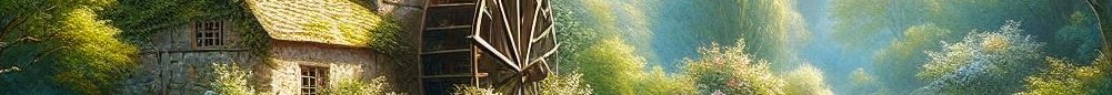 Stichting de Overijsselse molen | header foto