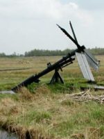 ossenzijl-tjasker-weerr.jpg
